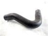 Engine coolant pipe/hose 165710Q030