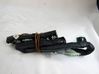 Airbag del techo 7M51N14K158AE