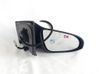 Front door electric wing mirror 879100H081