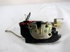 Rear door lock 8932953060