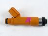 Fuel injector 8H5HZ