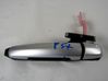 Rear door exterior handle 93193304