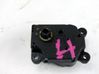 Motor/activador trampilla de calefacción 3M5H19E616AB