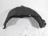 Rear arch fender liner splash guards 965114918