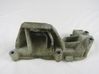 Soporte de montaje del motor (Usadas) 50037660