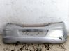 Rear bumper 13179916