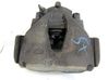 Caliper de freno delantero 93176427