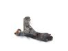 Front lower control arm/wishbone 13426552