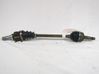 Front driveshaft 3272JY