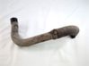 Intercooler hose/pipe 1C156C646AE