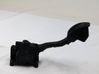 Pedal del acelerador 51852090