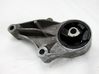 Soporte de montaje del motor (Usadas) 24459803