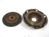Clutch set kit 312500H010
