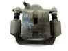 Caliper del freno trasero 26692FG010