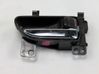 Manecilla interna puerta delantera 61051FG001JG