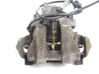 Rear brake caliper A0024202683