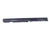 Slenkstis 51718209755