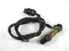 Lambda probe sensor 35427218