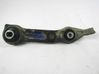 Front lower control arm/wishbone A2113308107