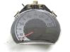Speedometer (instrument cluster) 838000H132