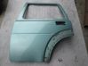 Puerta trasera BFA490170