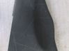 Other interior part MN902333ZZ