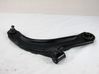 Front lower control arm/wishbone 8200744092