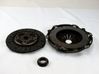 Clutch set kit 9645879980