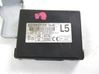 Alarm control unit/module 897800H030