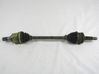 Front driveshaft 49500B9400