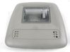 Luz del asiento delantero 95231169