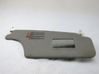 Sun visor 8200213199