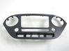 Dashboard trim 84740B4000