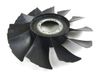 Ventilador eléctrico del radiador 50402464