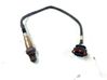 Sonda lambda 93177169