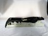 Consola central 4F1863241B