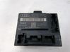 Unidad de control/módulo de la puerta 4F0959793E