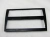Moldura del panel 8D0863263AB