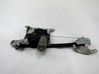 Regulador de puerta trasera con motor 8D0959802E