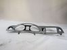 Moldura del panel 4F1857115F