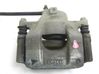 Front brake caliper 4401G9