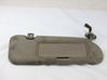 Sun visor 852043E010CY