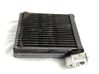 Air conditioning (A/C) radiator (interior) 8850152080