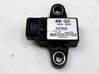 ESP acceleration yaw rate sensor 956403E000