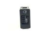 Interruptor de control de altura del faro delantero 9801662777