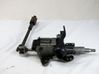 Steering wheel axle set 606935380