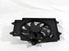 Electric radiator cooling fan 60692703
