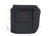 Rear seat DIPSTAR147RBR3P