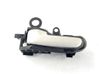 Front door interior handle 692060D060B1