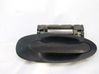 Rear door exterior handle 12767369